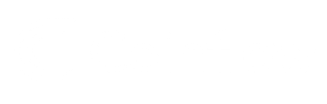 Coinflow