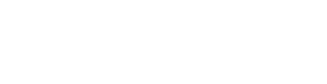 Cybrid