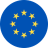 EU