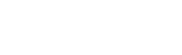 Reloadly