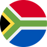 SA
