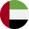 UA