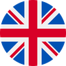 GB