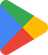 Playstore