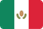 MXN